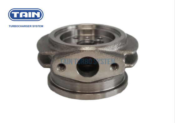 chất lượng  Ford Ranger 2004 3.0L TDI 162HP Turbo Bearing Housing GT25S 754743-0001 11151 754743-5001 nhà máy