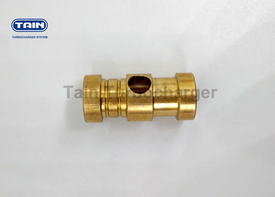 chất lượng  GT14 709050 Turbo Journal Bearing Garrett Audi Repair Kits nhà máy