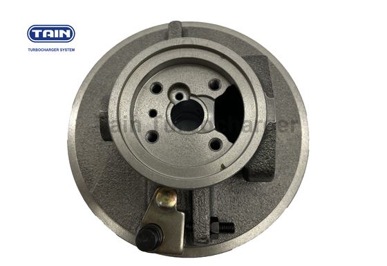 Vỏ ổ trục GT2052V / GT2256V cho BMW 525d E39 2.5L / Land Rover Range Rover TD6