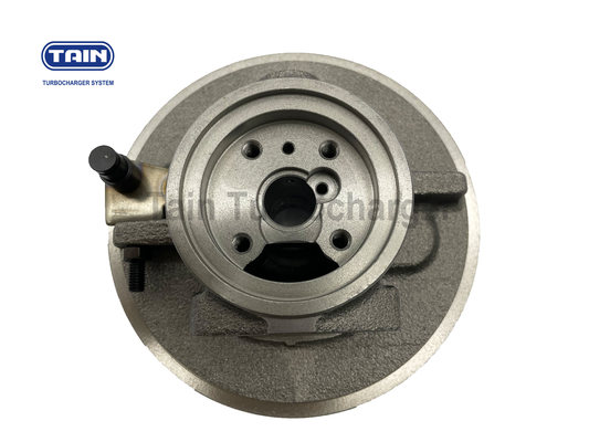 Vỏ ổ trục  V70 S60 S80 Marine2.5D GT2052V / GTA2056V 763263-0002 3819920