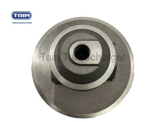 Vỏ ổ trục K31 Turbo 53319707201 51091007525 Dành cho tàu MAN / GEN SET / Xe tải