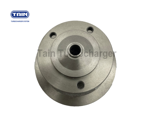 Vỏ ổ trục KP35 Turbo 54359700042 144116446R cho RenauIt Kangoo / Modus / Fluence
