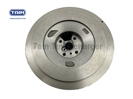 Vỏ ổ trục GTB2260VK Turbo 777853-0010 7799758G cho BMW 330D