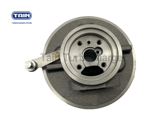 Vỏ ổ trục GT2256VK Turbo 736088-0001 Dành cho M-Benz Sprinter 316/216 2.7L/Van