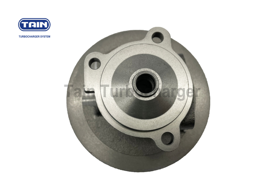 Vỏ ổ trục KP39-R2S Turbo 5439-970-0045 7793402AI03 Dành cho BMW 535D (E60 / E61 )