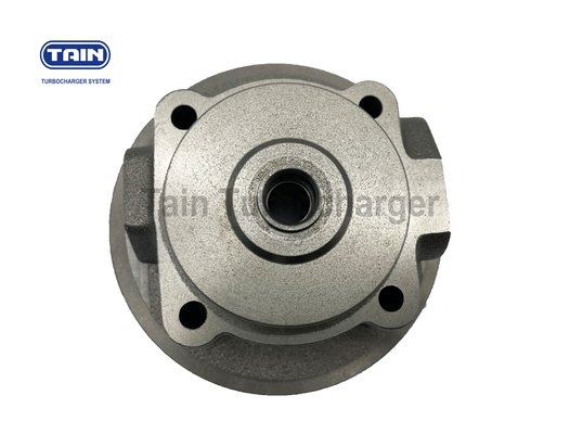 GTDI12V Turbo Chịu Lực nhà ở 11657633795B38A12U0 cho MINI F20 F23 F36 MK3
