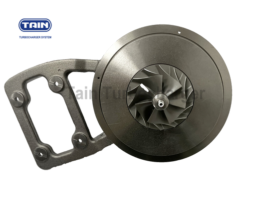 BV70 Máy tăng áp 1270-970-0216 12709700216 GC46-6K682-DF Cho xe tải Ford ((Otosan)