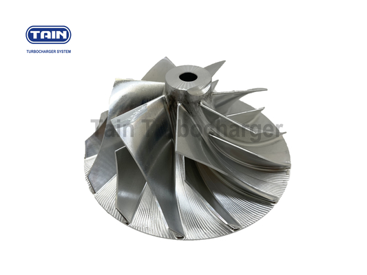 Bánh xe máy nén phôi HE500WG 3782480/3790052 cho  MD16 Euro 5