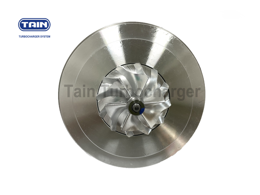 K03 Bộ xăng tăng áp Billet 5303-970-0617 H4P3-6K682-DG Cho Jaguar / Land Rover