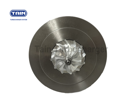 KP39 Billet Turbocharger CHRA 54399700150 10100331530200 Đối với GAC Trumpchi GA6