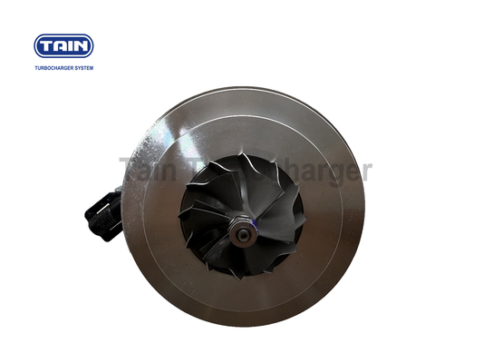 BV50 Turbocharger CHRA 28200-4X900 5304-970-0072 Đối với Kia / Hyundai