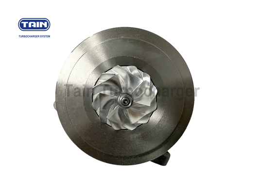 BM65 Billet Turbo Cartridge 40004035 8582021 Đối với BMW 1 Series F20