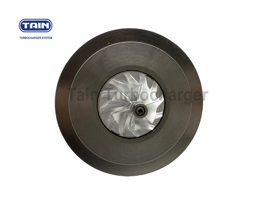 RHF3 Billet Turbocharger Cartridge VZ66 13900-50R01 Cho Suzuki Swift MK8