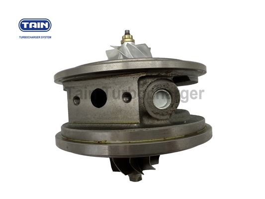 DSGT-GTD1752VKLR Ball bearing Turbocharger Chra 824754-0002 FPLA-6K682-BB LR061998 Cho Land Rover Range Rover Jaguar Sport L494 30DDTX