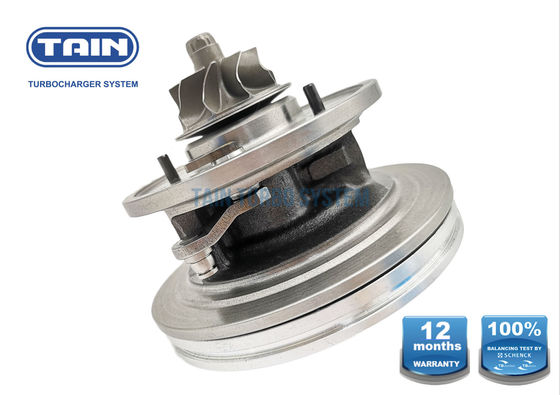 Hộp mực tăng áp 53039700417 144109726R 8201380020 B01V RenauIt Master 3 Opel Movano Nissan