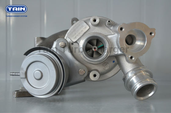 53039880248 K03 Turbo 53039880099 03C145702P cho Volkswagen Golf
