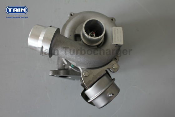 BV39 54399700030 Hoàn thành Turbo 54399880030 1411-00Q0F RenauIt Clio 1.5 Turbo Diesel