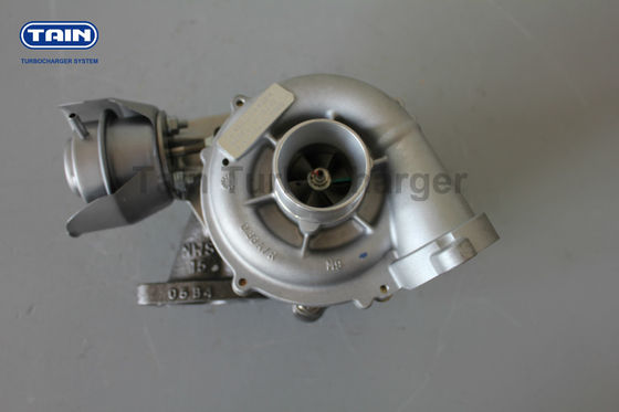 GT1544V 753420-5003 Peugeot Turbo 9660641380 Làm mát bằng dầu 753420-5006S