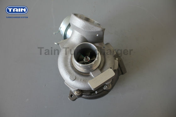 717478 750431 Chra Turbo GT1749V Nhôm đúc BMW 320d OEM 7794144E03