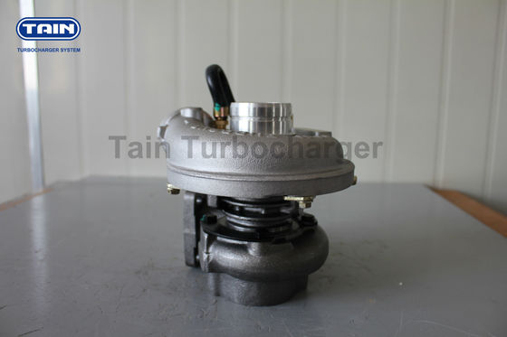 GT1752H Bộ phụ kiện Turbo hoàn chỉnh 454061 OEM 99466793 500385898 Fiat Ducato / RenauIt Master