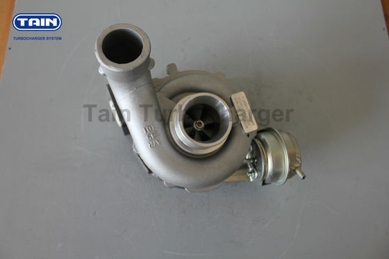 Diesel GT2052V Turbo hoàn chỉnh 454135-0001 AUDI Turbo OEM 059145701K