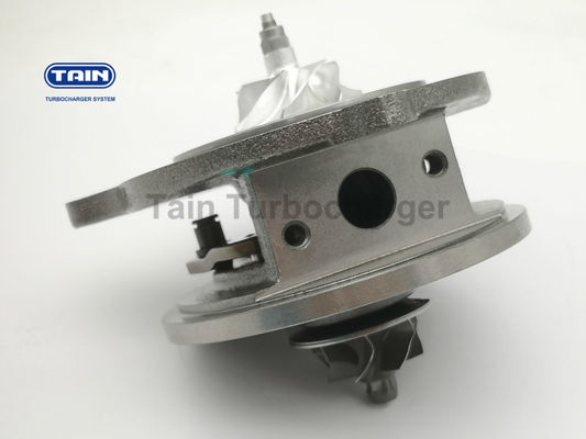 hộp mực tăng áp 16309700000 1630-970-0003 1630-970-0000 04B253019A 04B253019F 04B253019G