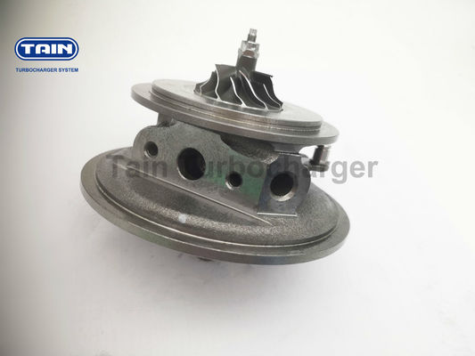 Máy tăng áp 789016-0001/2 784134-0006 Cho Skoda Fabia 1.2 TDI CFWA 3 Zyl / VW Polo 1.2 TDI CFWA