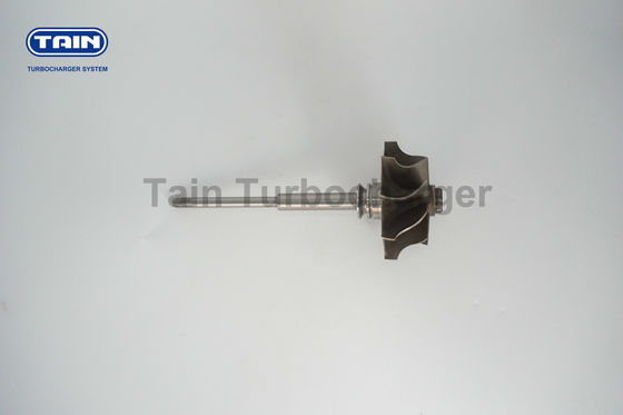 Trục bánh xe tuabin RHF4V VB15 VB13 VGA30017 VB16 Đối với Lexus IS II 220D