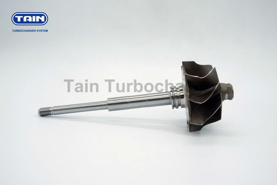 Peugeot 806 Lancia Zeta Fiat Ulysse I 2.1L Trục bánh xe tuabin TB02 465447-0002 454113-0001 47,3x3