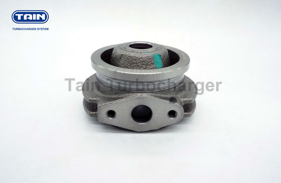 Nhà ở trung tâm ổ trục Turbo GT1544S 762785-0001 454164-0002 8200433479 cho Volkswagen Lupo RenauIt Master DC
