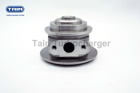 BMW 525 TDS TD04 Turbo ổ trục nhà ở trung tâm 49177-06450 49177-06572 2246667